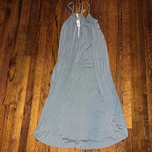 New Gentle Fawn Dress